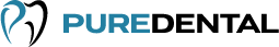 PureDental Esztétikai Fogászat Budapest | Fogkorona, foghíd, fogpótlás