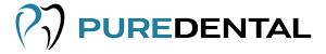 PureDental Esztétikai Fogászat Budapest | Fogkorona, foghíd, fogpótlás